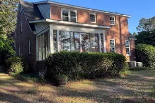 235 Welsh St, Camden, SC 29020 - Photo 6