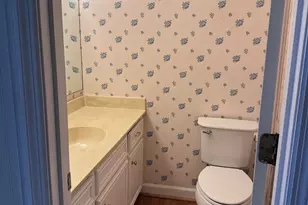 235 Welsh St, Camden, SC 29020 - Photo 10