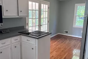 235 Welsh St, Camden, SC 29020 - Photo 12