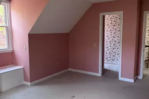 235 Welsh St, Camden, SC 29020 - Photo 22