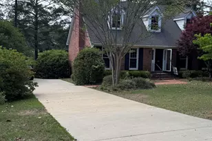 235 Welsh St, Camden, SC 29020 - Photo 1