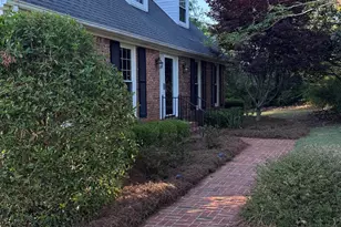 235 Welsh St, Camden, SC 29020 - Photo 4