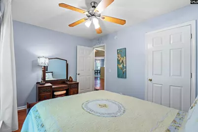 209 Caddis Creek Crossroad, Irmo, SC 29063 - Photo 16