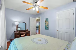 209 Caddis Creek Rd, Irmo, SC 29063 - Photo 16