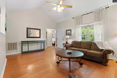 209 Caddis Creek Crossroad, Irmo, SC 29063 - Photo 6