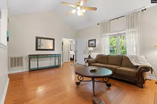 209 Caddis Creek Rd, Irmo, SC 29063 - Photo 6