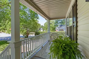 209 Caddis Creek Rd, Irmo, SC 29063 - Photo 2
