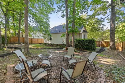 209 Caddis Creek Crossroad, Irmo, SC 29063 - Photo 22