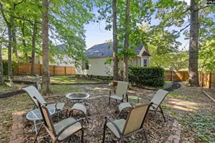 209 Caddis Creek Rd, Irmo, SC 29063 - Photo 22