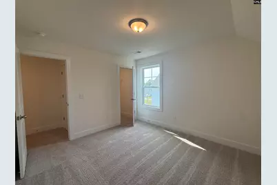 649 Honeydew Drive, West Columbia, SC 29170 - Photo 38