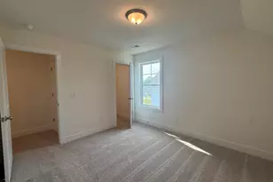 649 Honeydew Dr, West Columbia, SC 29170 - Photo 38