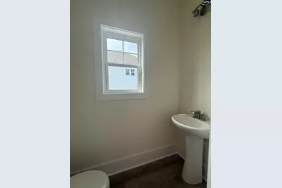 649 Honeydew Drive, West Columbia, SC 29170 - Photo 26
