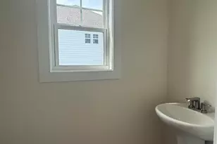 649 Honeydew Dr, West Columbia, SC 29170 - Photo 26