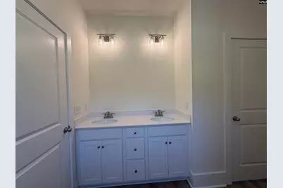 649 Honeydew Drive, West Columbia, SC 29170 - Photo 20