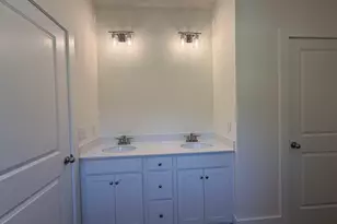 649 Honeydew Dr, West Columbia, SC 29170 - Photo 20