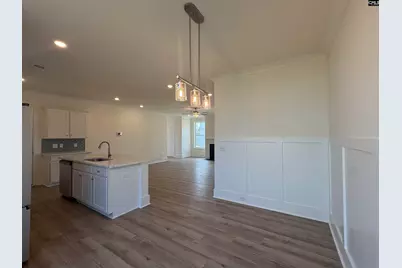 649 Honeydew Drive, West Columbia, SC 29170 - Photo 24