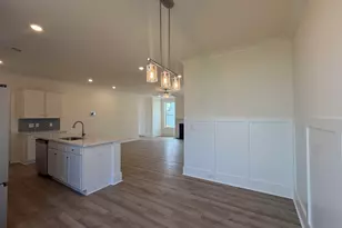 649 Honeydew Dr, West Columbia, SC 29170 - Photo 24