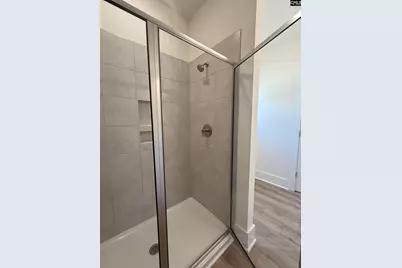 649 Honeydew Drive, West Columbia, SC 29170 - Photo 22