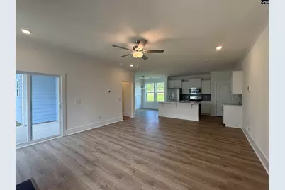 649 Honeydew Drive, West Columbia, SC 29170 - Photo 4