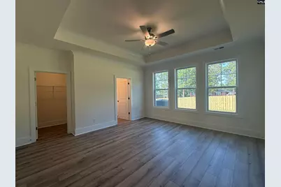649 Honeydew Drive, West Columbia, SC 29170 - Photo 16