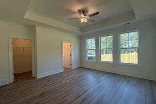 649 Honeydew Dr, West Columbia, SC 29170 - Photo 16