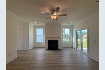 649 Honeydew Drive, West Columbia, SC 29170 - Photo 6