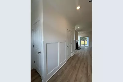 649 Honeydew Drive, West Columbia, SC 29170 - Photo 2