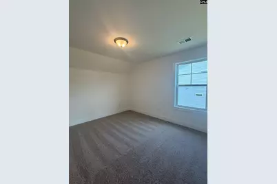 649 Honeydew Drive, West Columbia, SC 29170 - Photo 34
