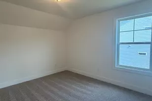 649 Honeydew Dr, West Columbia, SC 29170 - Photo 34