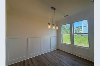 649 Honeydew Drive, West Columbia, SC 29170 - Photo 8