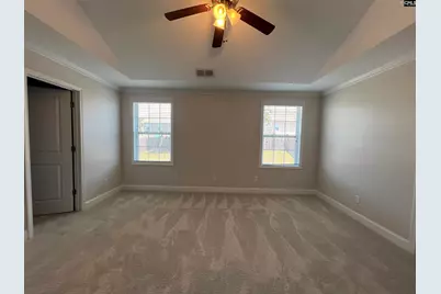 250 Meadow Saffron Drive, Lexington, SC 29073 - Photo 14
