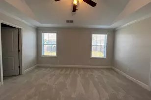 250 Meadow Saffron Dr, Lexington, SC 29073 - Photo 14