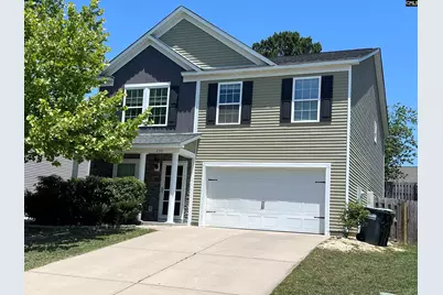 250 Meadow Saffron Drive, Lexington, SC 29073 - Photo 1