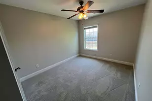 250 Meadow Saffron Dr, Lexington, SC 29073 - Photo 16