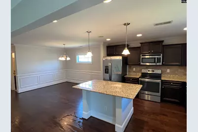 250 Meadow Saffron Drive, Lexington, SC 29073 - Photo 6