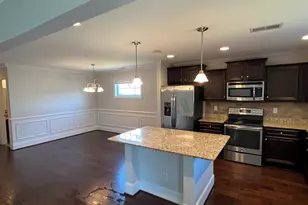 250 Meadow Saffron Dr, Lexington, SC 29073 - Photo 6