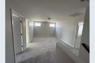 250 Meadow Saffron Drive, Lexington, SC 29073 - Photo 12
