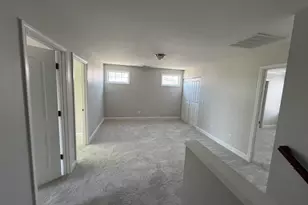 250 Meadow Saffron Dr, Lexington, SC 29073 - Photo 12