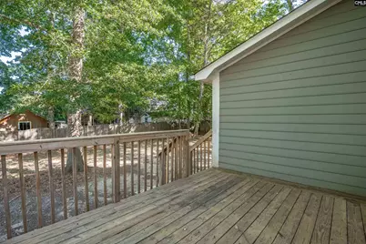 13 Castle Vale Circle, Irmo, SC 29063 - Photo 32