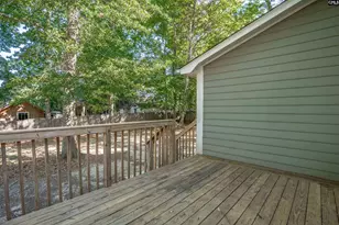 13 Castle Vale Cir, Irmo, SC 29063 - Photo 32