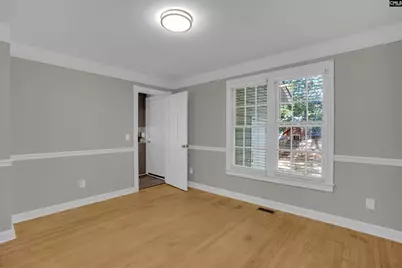 13 Castle Vale Circle, Irmo, SC 29063 - Photo 8