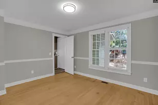 13 Castle Vale Cir, Irmo, SC 29063 - Photo 8
