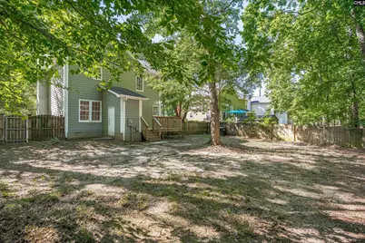13 Castle Vale Circle, Irmo, SC 29063 - Photo 36
