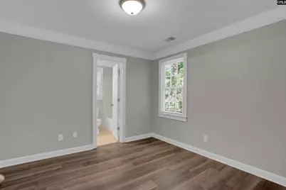 13 Castle Vale Circle, Irmo, SC 29063 - Photo 26