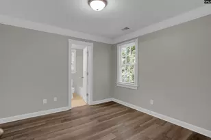 13 Castle Vale Cir, Irmo, SC 29063 - Photo 26