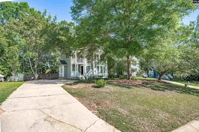 13 Castle Vale Circle, Irmo, SC 29063 - Photo 2