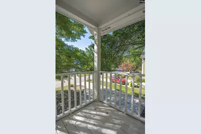 13 Castle Vale Circle, Irmo, SC 29063 - Photo 22