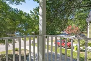 13 Castle Vale Cir, Irmo, SC 29063 - Photo 22