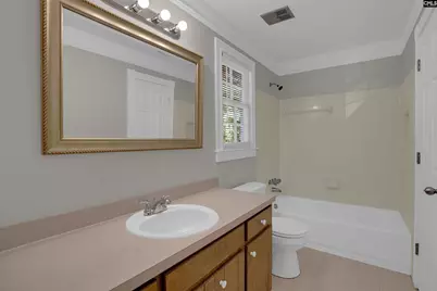13 Castle Vale Circle, Irmo, SC 29063 - Photo 28