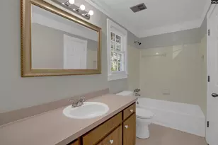 13 Castle Vale Cir, Irmo, SC 29063 - Photo 28